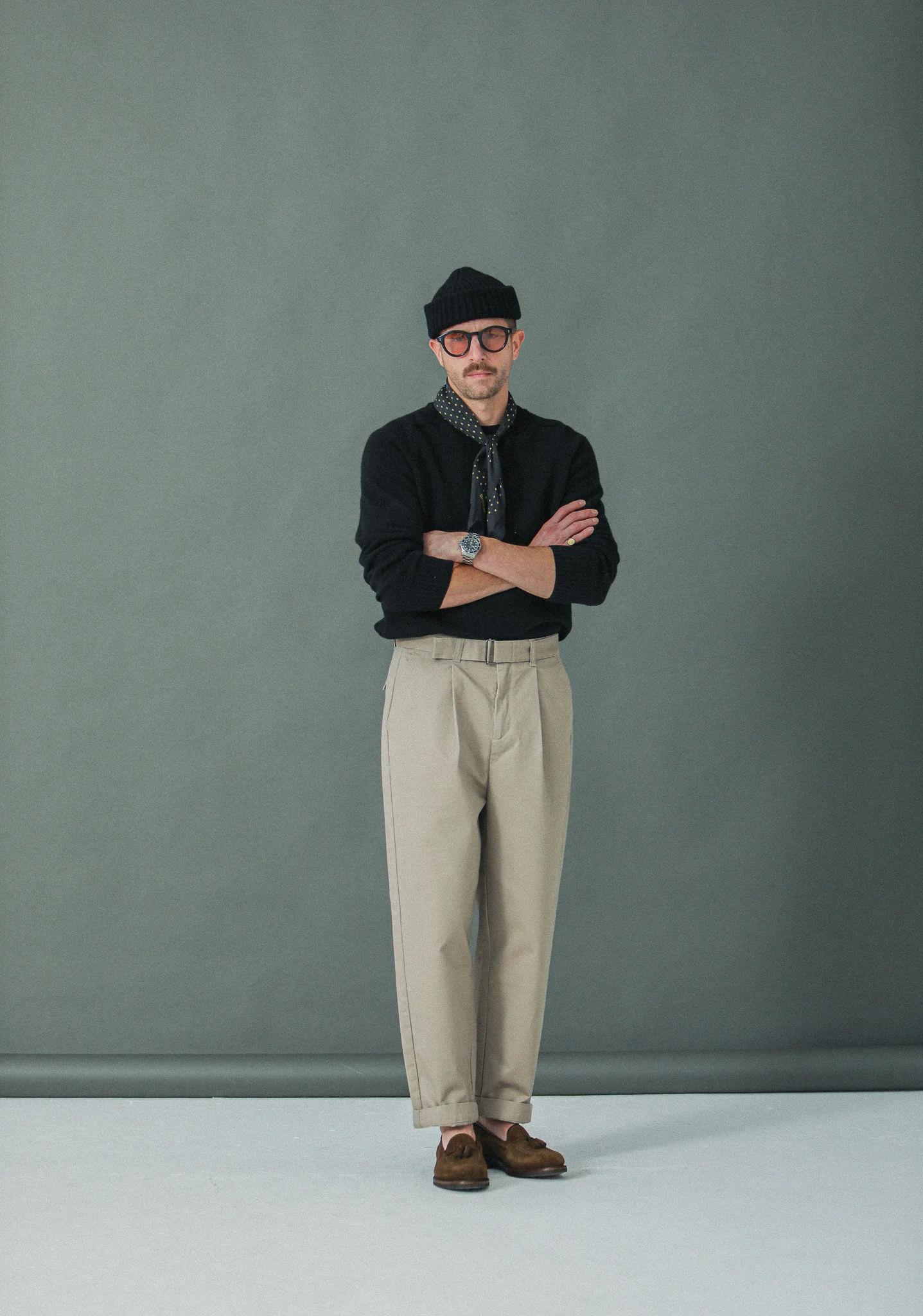 Miniature 1